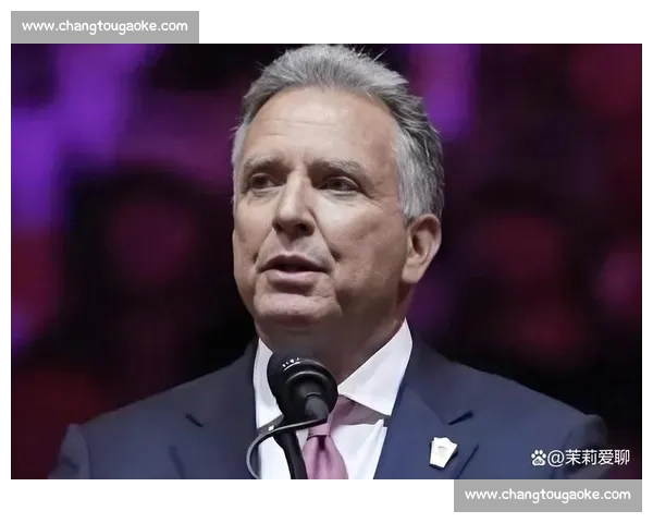 美国与乌克兰关系突变背后欧洲安全格局将迎来怎样的新挑战