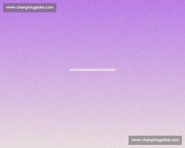 湖人鏖战篮网巨星对决掀起东西部焦点之夜詹姆斯与杜兰特领衔攻防 湖人鏖战篮网巨星对决掀起东西部焦点之夜詹姆斯与杜兰特领衔攻防